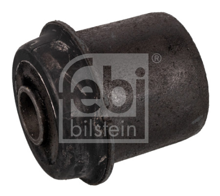 170091 FEBI BILSTEIN