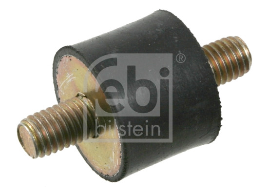 10506 FEBI BILSTEIN