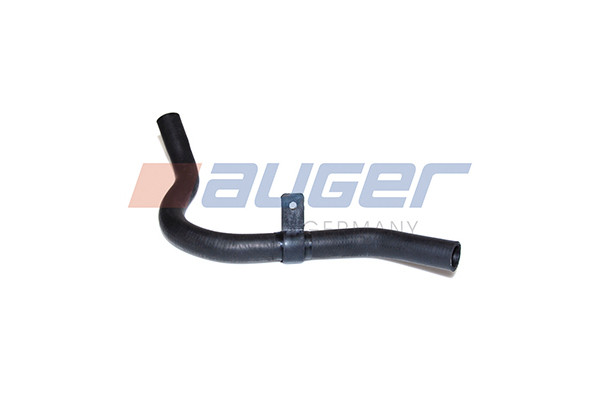 69456 AUGER