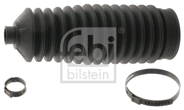 32182 FEBI BILSTEIN