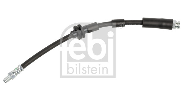 104235 FEBI BILSTEIN