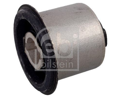 172398 FEBI BILSTEIN