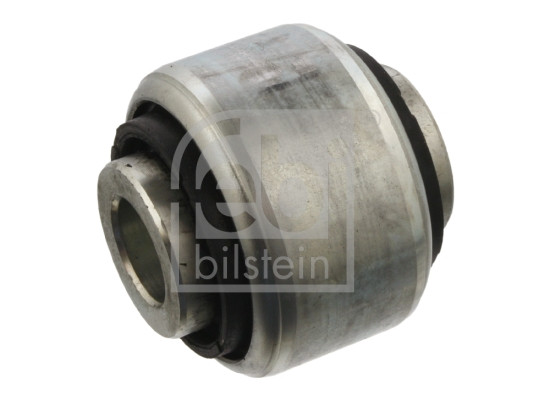 03455 FEBI BILSTEIN