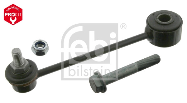 31842 FEBI BILSTEIN