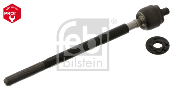 39325 FEBI BILSTEIN