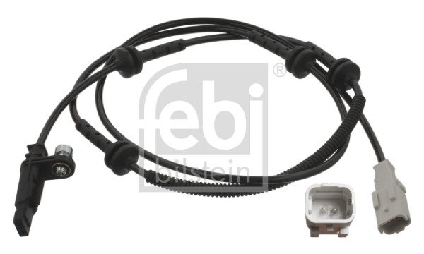 36948 FEBI BILSTEIN