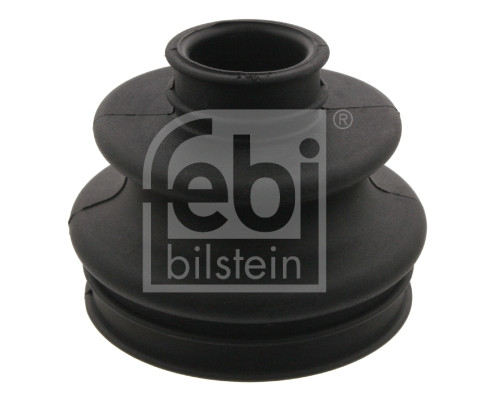 34943 FEBI BILSTEIN