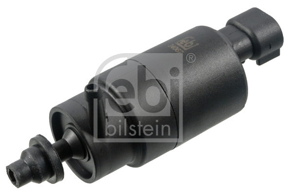 24067 FEBI BILSTEIN