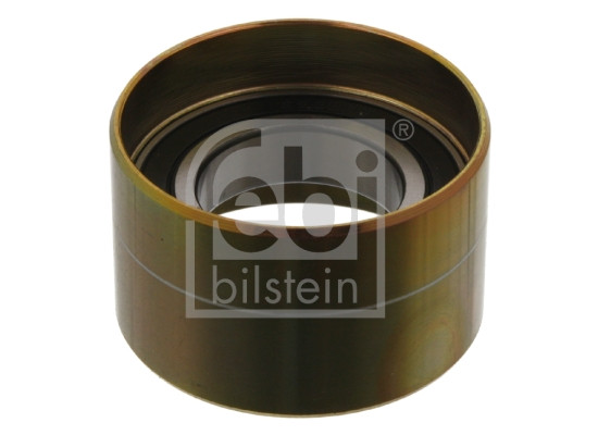 04619 FEBI BILSTEIN