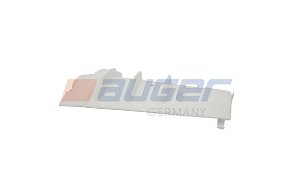 81265 AUGER