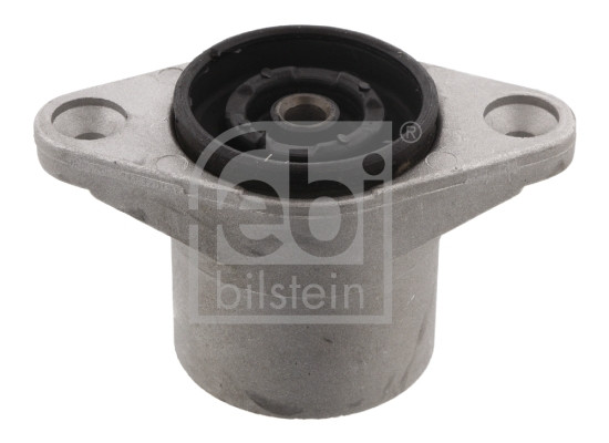 32147 FEBI BILSTEIN