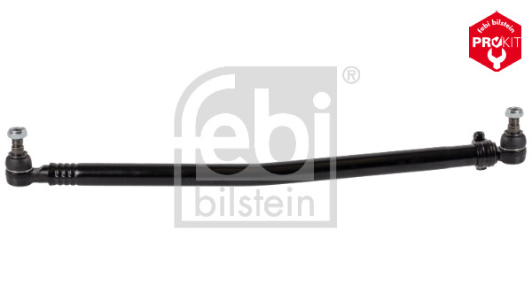 35172 FEBI BILSTEIN