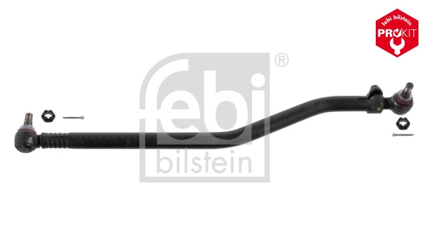 32876 FEBI BILSTEIN