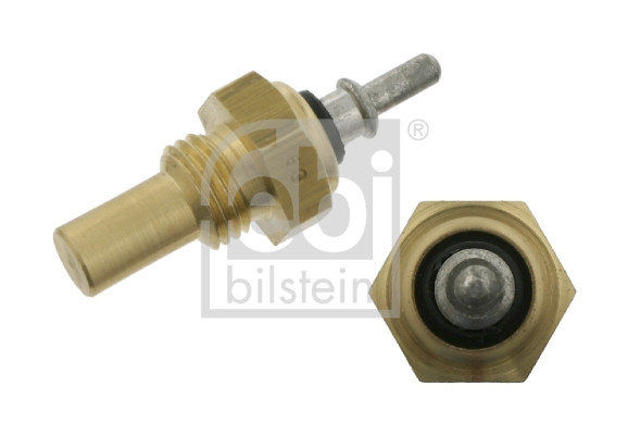 02916 FEBI BILSTEIN