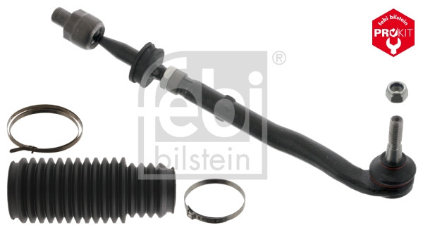 46287 FEBI BILSTEIN