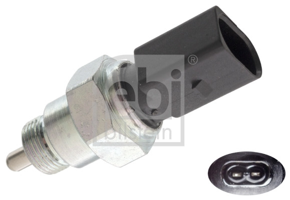 106264 FEBI BILSTEIN