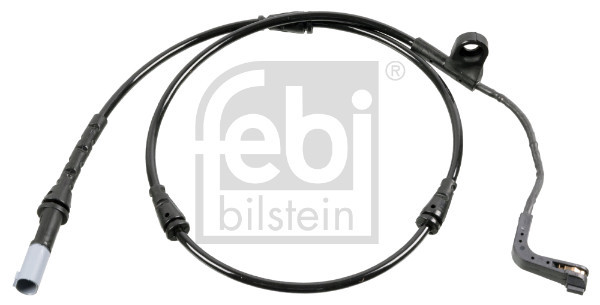 30612 FEBI BILSTEIN