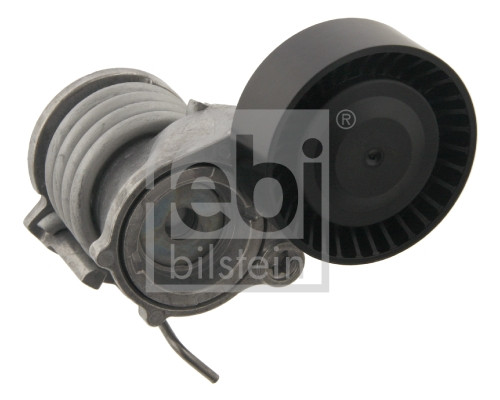 30897 FEBI BILSTEIN