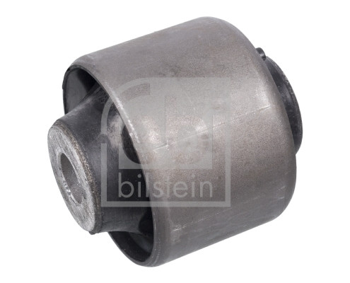 28335 FEBI BILSTEIN