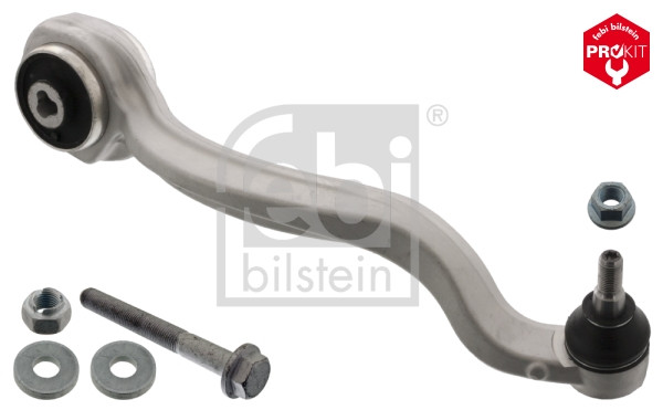 47733 FEBI BILSTEIN