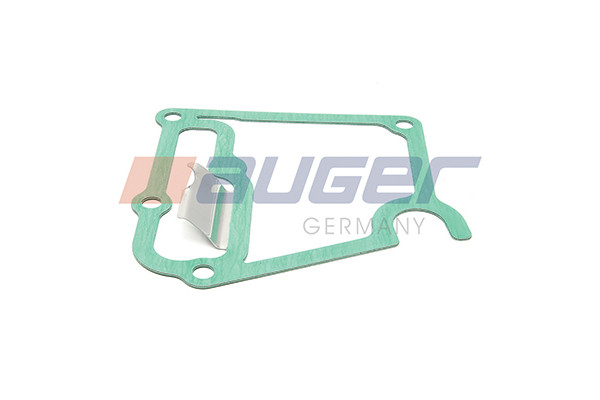 104167 AUGER