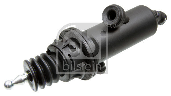 102480 FEBI BILSTEIN