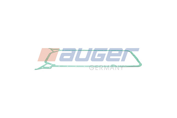 100756 AUGER