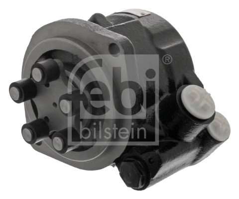 38790 FEBI BILSTEIN