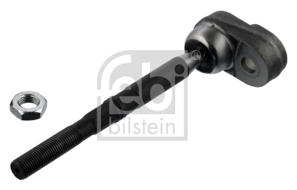 34833 FEBI BILSTEIN