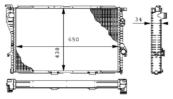 CR 242 000S