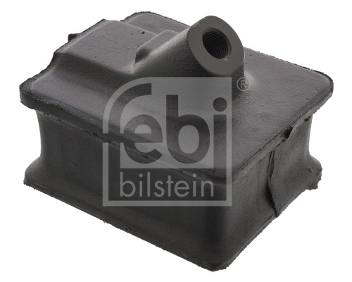 11520 FEBI BILSTEIN