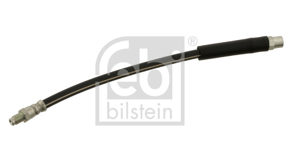 02078 FEBI BILSTEIN