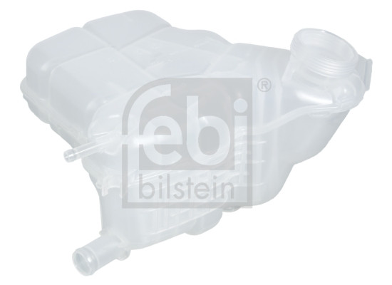 47897 FEBI BILSTEIN