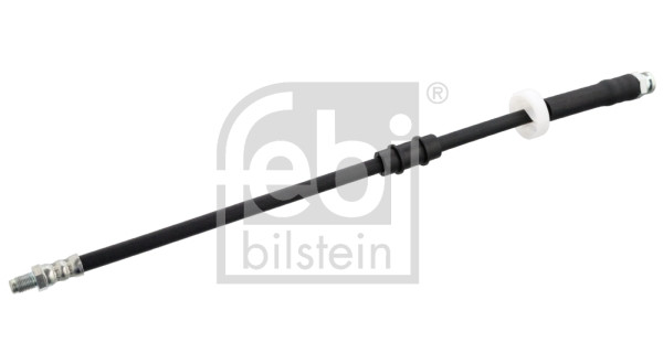 12248 FEBI BILSTEIN