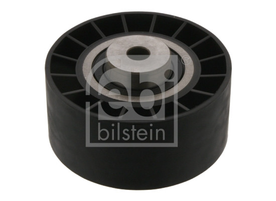 01443 FEBI BILSTEIN