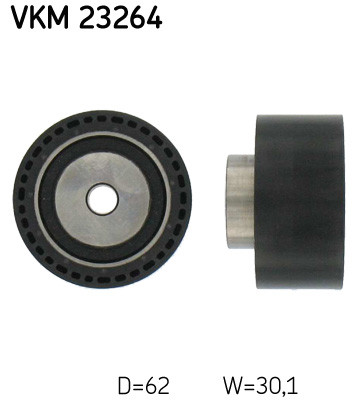 VKM 23264