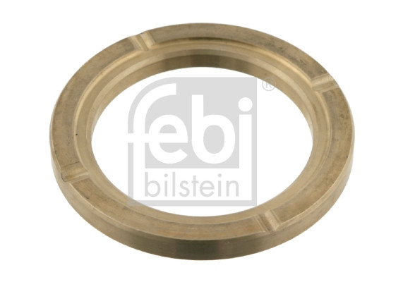 15891 FEBI BILSTEIN