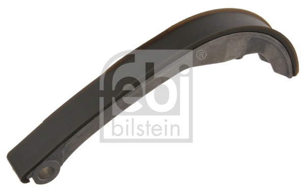 25287 FEBI BILSTEIN