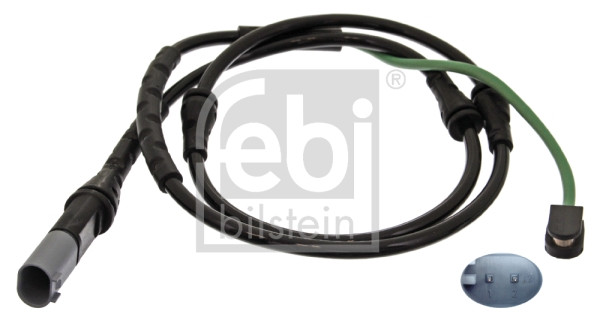 104599 FEBI BILSTEIN