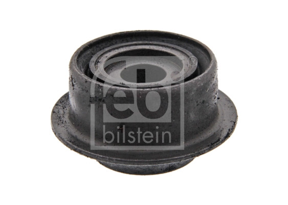 09398 FEBI BILSTEIN