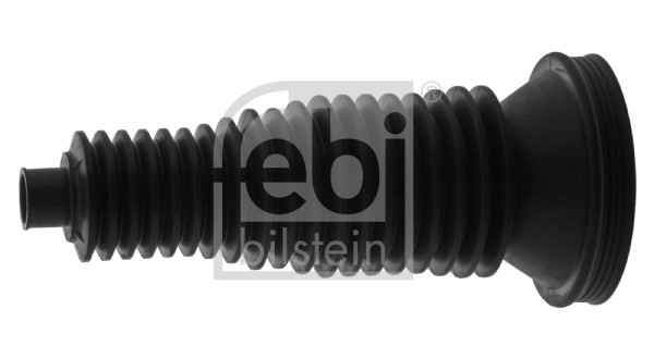 45478 FEBI BILSTEIN