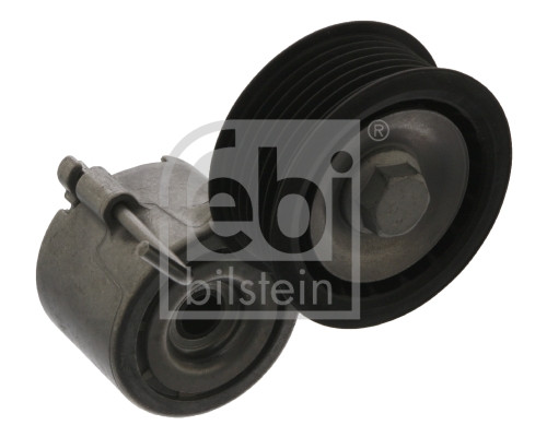 43787 FEBI BILSTEIN