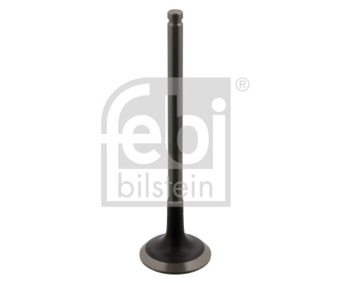 34386 FEBI BILSTEIN