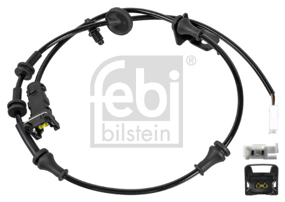 175316 FEBI BILSTEIN