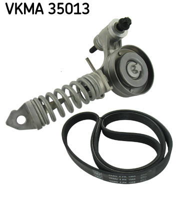 VKMA 35013