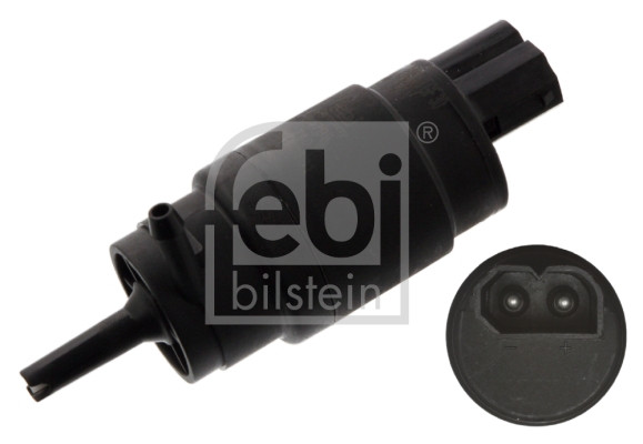 04795 FEBI BILSTEIN