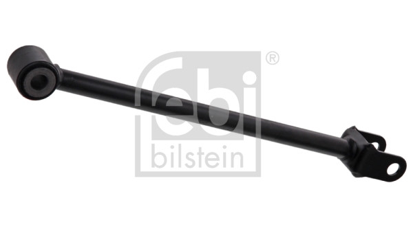 36396 FEBI BILSTEIN