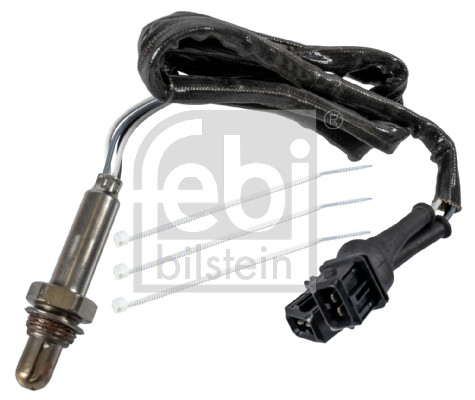 175897 FEBI BILSTEIN