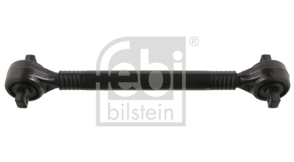 39808 FEBI BILSTEIN