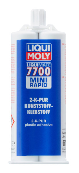 6126 LIQUI MOLY